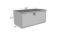 Picture of Unique Truck Accessories Truck Tool Box - HUB2424