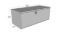 Picture of Unique Truck Accessories Truck Tool Box - HUB2430