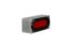 Picture of Unique Truck Accessories Auxiliary Light - LB001
