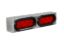 Picture of Unique Truck Accessories Auxiliary Light - LB002