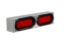 Picture of Unique Truck Accessories Auxiliary Light - LB006