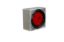 Picture of Unique Truck Accessories Auxiliary Light - LB007
