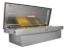 Picture of Unique Truck Accessories Truck Bed Storage Box Lid - RB117FL