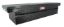 Picture of Unique Truck Accessories Truck Bed Storage Box Lid - RB121LP-BT