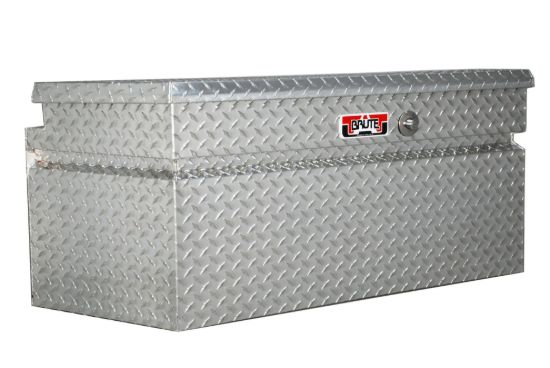 Picture of Unique Truck Accessories Trailer Jack Gearbox - RB4919