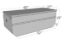 Picture of Unique Truck Accessories Truck Tool Box - RB684