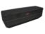 Picture of Unique Truck Accessories Truck Tool Box - RB684-BT