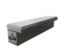Picture of Unique Truck Accessories Truck Tool Box - RB7647P-BT