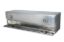 Picture of Unique Truck Accessories Truck Bed Side Rail Tool Box - TB400-72