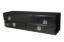 Picture of Unique Truck Accessories Truck Bed Side Rail Tool Box - TB400-72-BD-BT