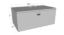 Picture of Unique Truck Accessories Seat Tote - TOTE-16-BT