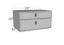 Picture of Unique Truck Accessories Truck Tool Box - UB24-20TD