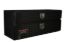 Picture of Unique Truck Accessories Truck Tool Box - UB36-20TD-BT