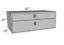 Picture of Unique Truck Accessories Truck Tool Box - UB48-20TD