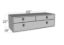 Picture of Unique Truck Accessories Truck Tool Box - UB60-20TD