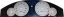 Picture of US Speedo Instrument Cluster Gauge Face Kit - 300072