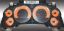 Picture of US Speedo Instrument Cluster Gauge Face Kit - 9001200739