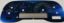 Picture of US Speedo Instrument Cluster Gauge Face Kit - AQDUR98