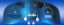 Picture of US Speedo Instrument Cluster Gauge Face Kit - AQF04K