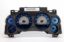 Picture of US Speedo Instrument Cluster Gauge Face Kit - AQGM23