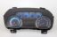 Picture of US Speedo Instrument Cluster Gauge Face Kit - AQGM33