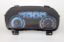 Picture of US Speedo Instrument Cluster Gauge Face Kit - AQGM31