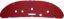 Picture of US Speedo Instrument Cluster Gauge Face Kit - CAV035