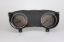 Picture of US Speedo Instrument Cluster Gauge Face Kit - CHAR16180NL10