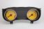 Picture of US Speedo Instrument Cluster Gauge Face Kit - CHAR16200NL3