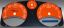 Picture of US Speedo Instrument Cluster Gauge Face Kit - COB069