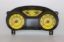 Picture of US Speedo Instrument Cluster Gauge Face Kit - COL153