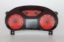 Picture of US Speedo Instrument Cluster Gauge Face Kit - COL155