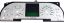Picture of US Speedo Instrument Cluster Gauge Face Kit - F250054D2