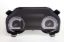 Picture of US Speedo Instrument Cluster Gauge Face Kit - F250LAR1702