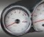 Picture of US Speedo Instrument Cluster Gauge Face Kit - G6140060