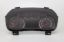 Picture of US Speedo Instrument Cluster Gauge Face Kit - GMK217BWR