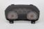Picture of US Speedo Instrument Cluster Gauge Face Kit - GMK217GWB