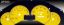 Picture of US Speedo Instrument Cluster Gauge Face Kit - GP033