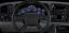 Picture of US Speedo Dash Indicator Light Set - LEDGMD002B