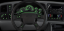 Picture of US Speedo Dash Indicator Light Set - LEDGMD002G