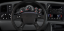 Picture of US Speedo Dash Indicator Light Set - LEDGMD002W