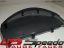 Picture of US Speedo Instrument Panel Lens - Lens012