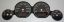 Picture of US Speedo Instrument Cluster Gauge Face Kit - MAG061