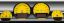 Picture of US Speedo Instrument Cluster Gauge Face Kit - MAG073