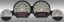 Picture of US Speedo Instrument Cluster Gauge Face Kit - MAG082