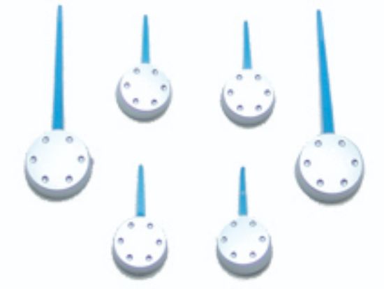 Picture of US Speedo Gauge Needle - NED020