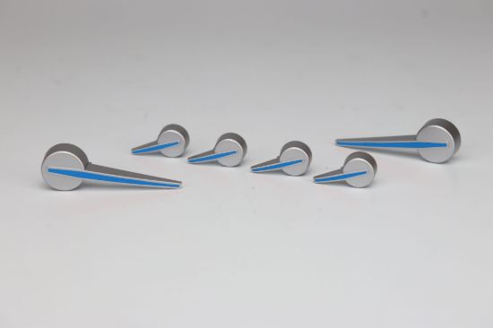 Picture of US Speedo Gauge Needle - NED130