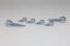 Picture of US Speedo Gauge Needle - NED130