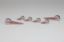 Picture of US Speedo Gauge Needle - NED132