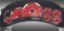 Picture of US Speedo Instrument Cluster Gauge Face Kit - PLK064D5